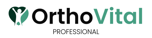 Orthovital